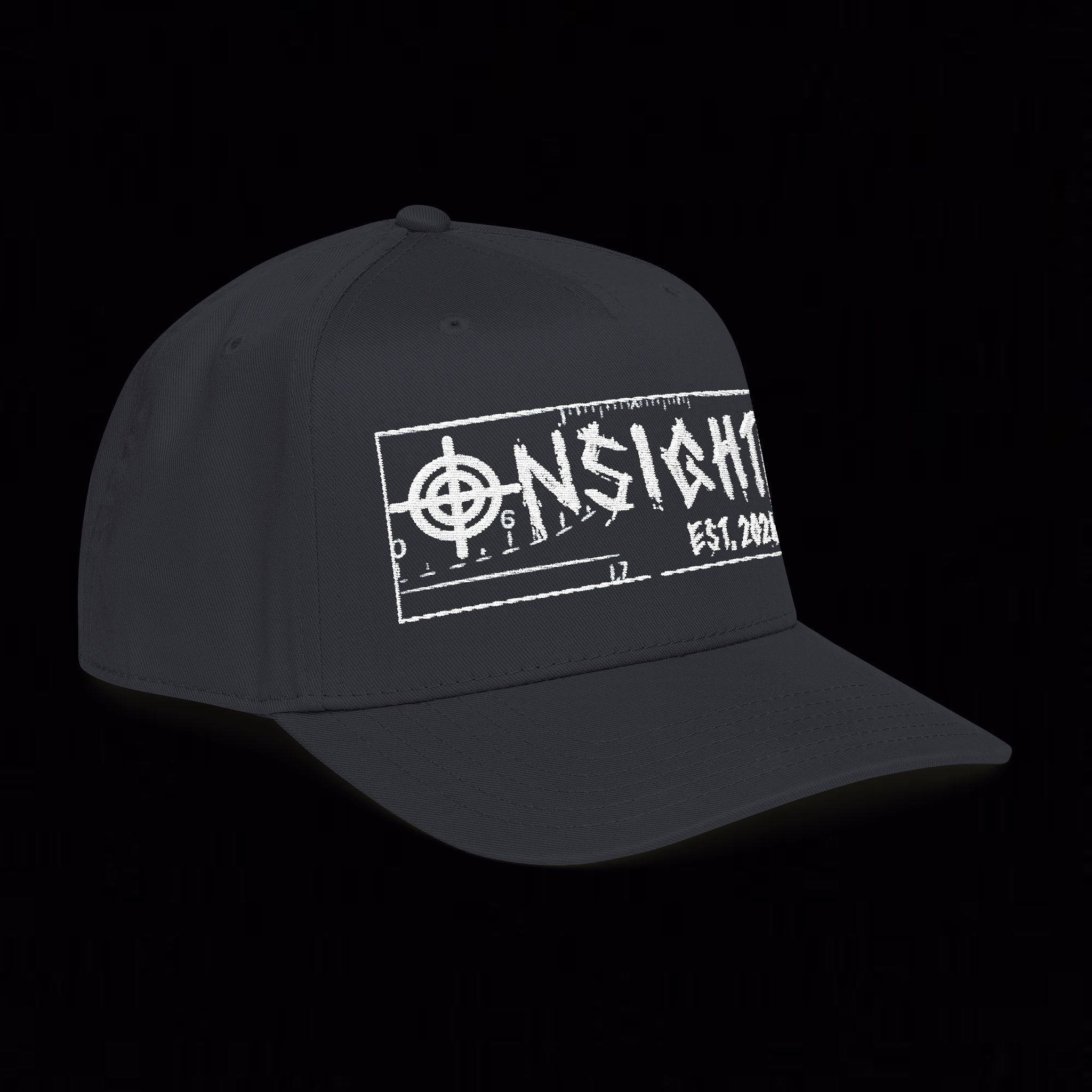 ONSIGHT HAT