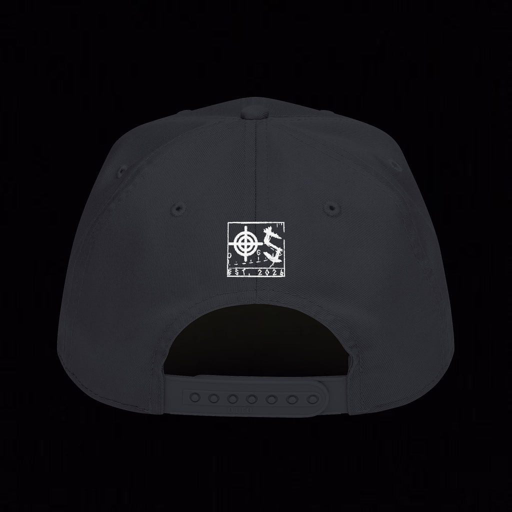 ONSIGHT HAT