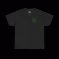 MIRROR TEE