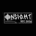 ONSIGHT VINYL DECAL