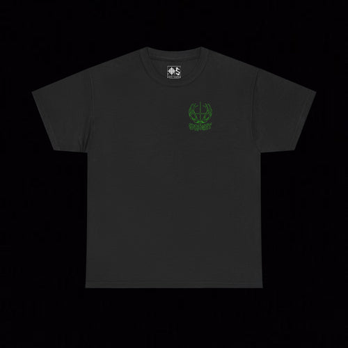 DEADWOODS TEE