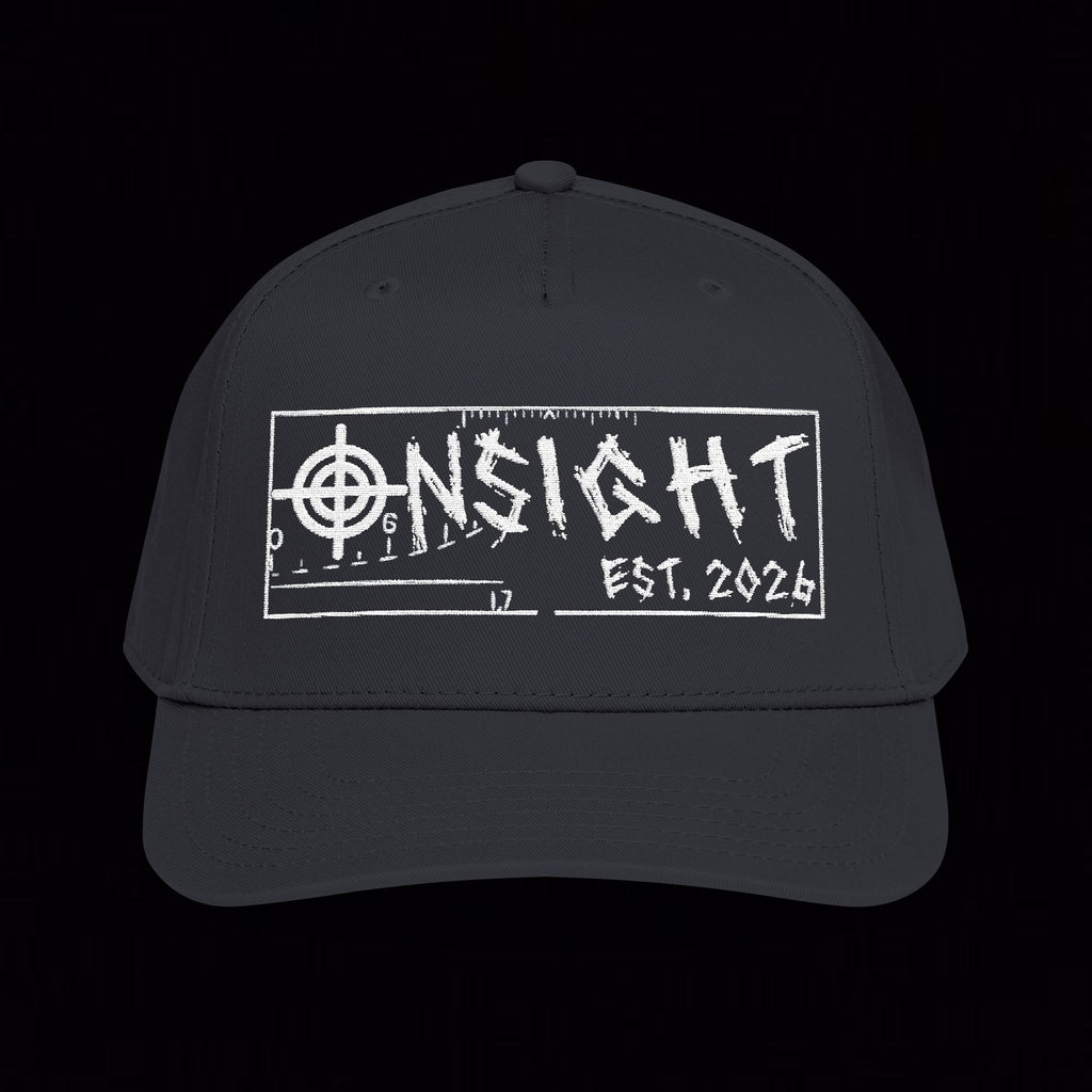 ONSIGHT HAT