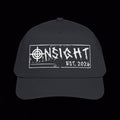 ONSIGHT HAT