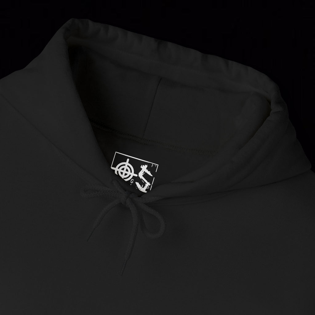 ONSIGHT HOODIE