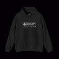 ONSIGHT HOODIE
