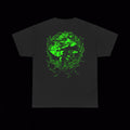 SAFE IN YOUR SKIN TEE
