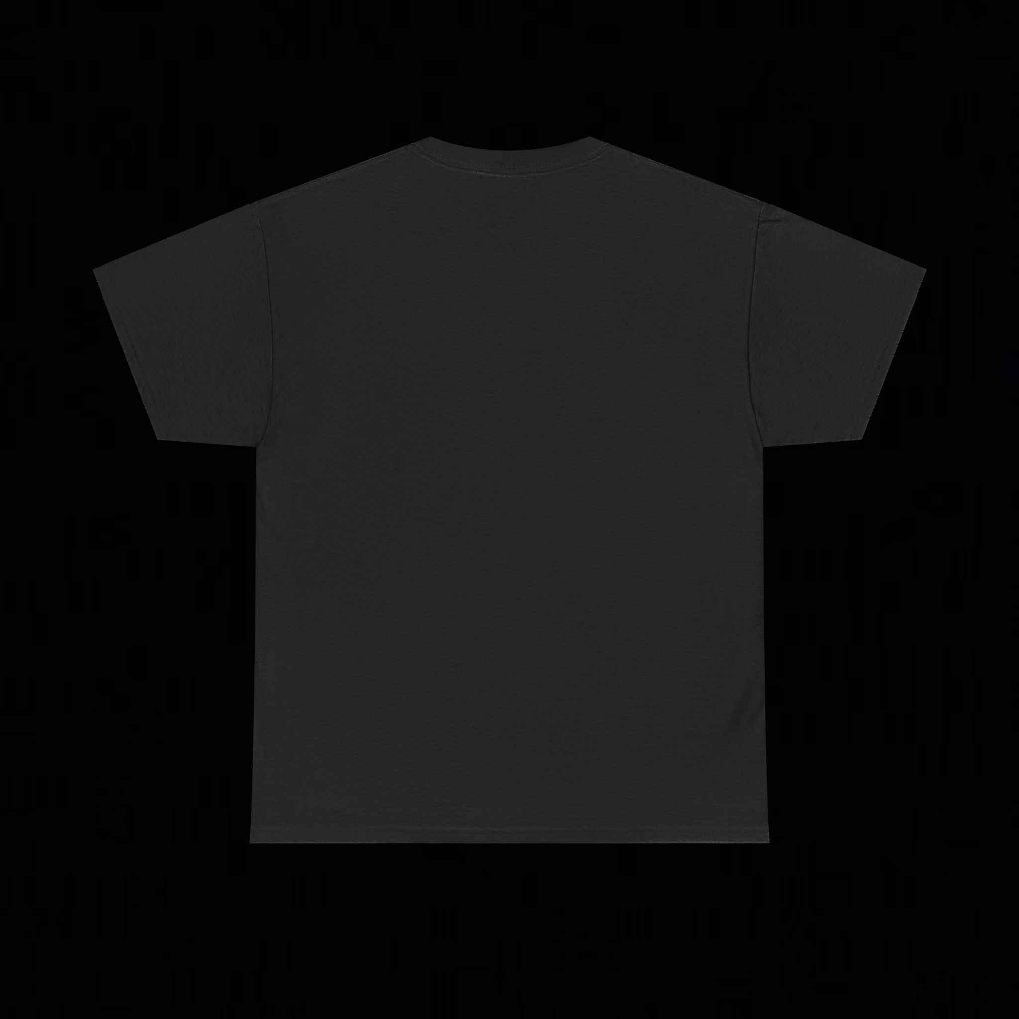 ONSIGHT TEE