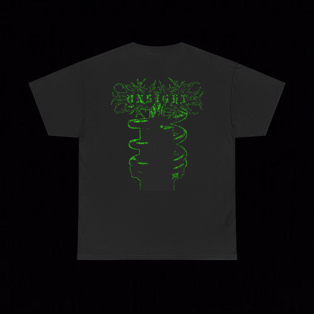 PRELOAD TEE
