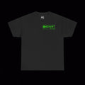 BAD HABIT TEE