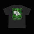 DEADWOODS TEE