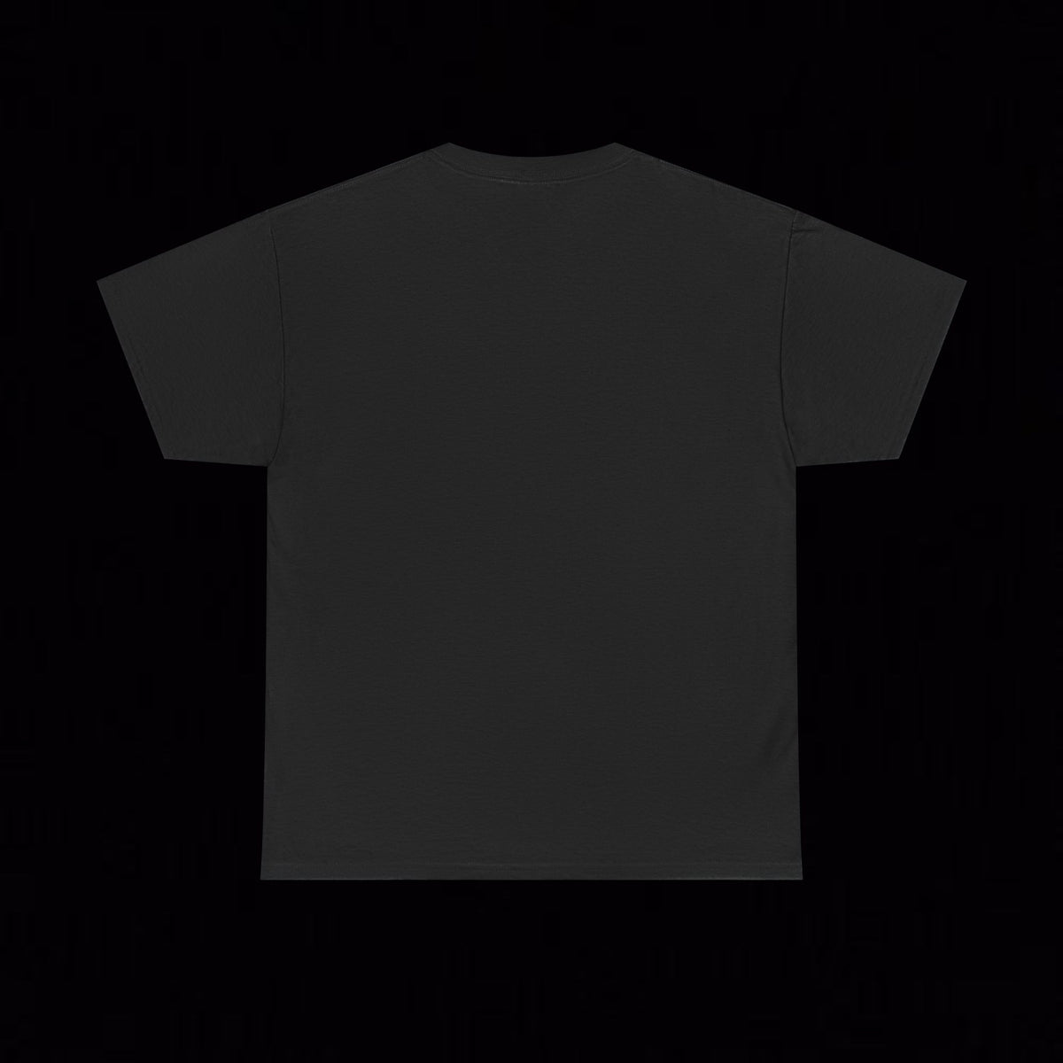 GRAFFITI TEE