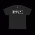 ONSIGHT TEE