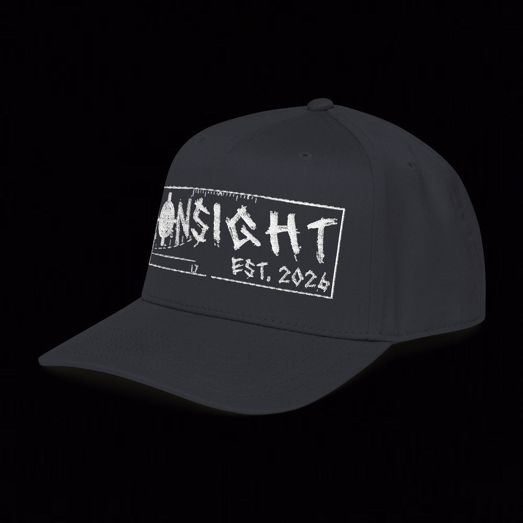 ONSIGHT HAT