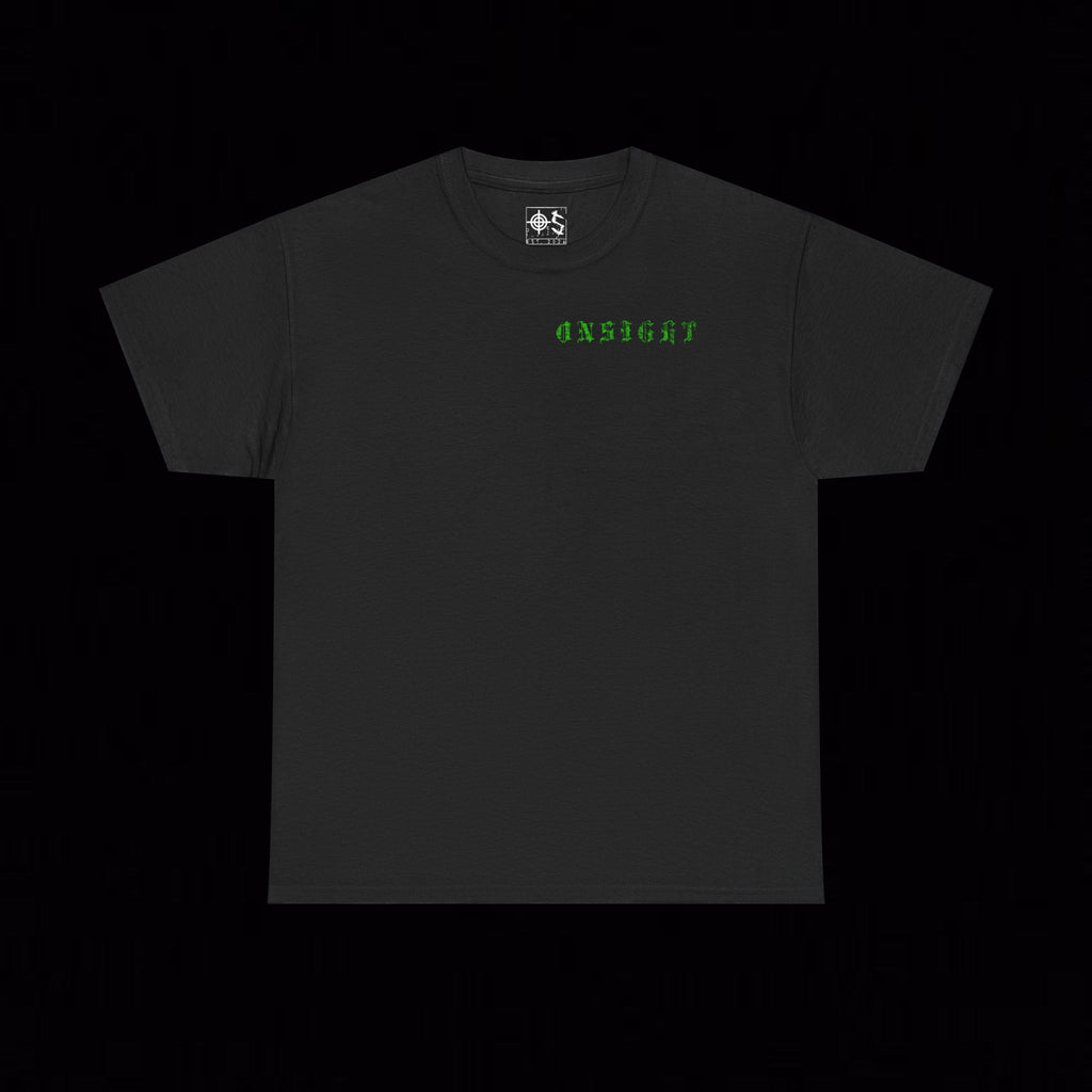 PRELOAD TEE