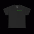PRELOAD TEE