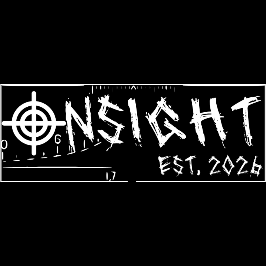 ONSIGHT BANNER